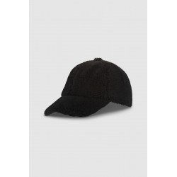 Gorra de borreguito